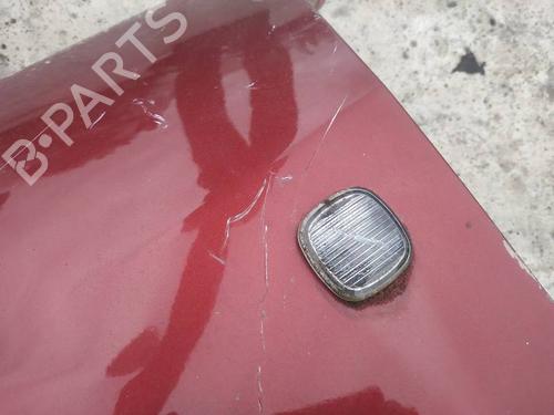 Used Left side indicator Left side indicator 35211810 35211810