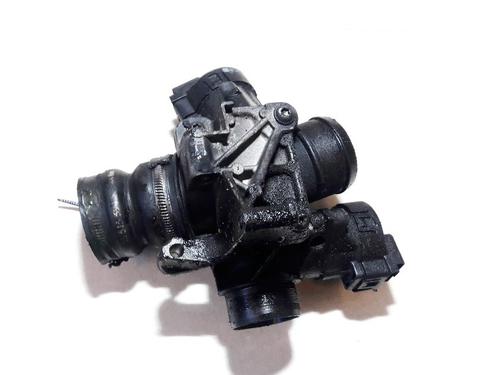 Used Egr Egr 35620031 35620031