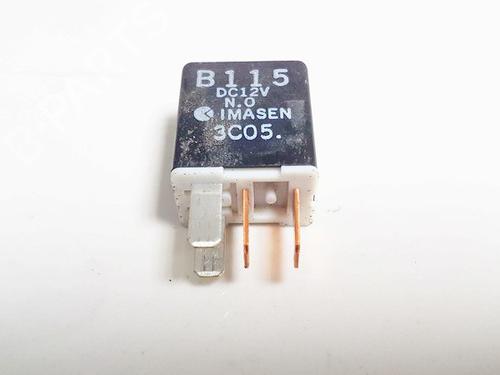 other-mazda-6-hatchback-gg-2002-2003-2004-2005-2006-2007-2008-33102370 main image