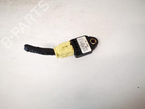 Used Electronic module Electronic module HYUNDAI i30 Estate (FD) 1.6 CRDi (116 hp) 32917363 32917363