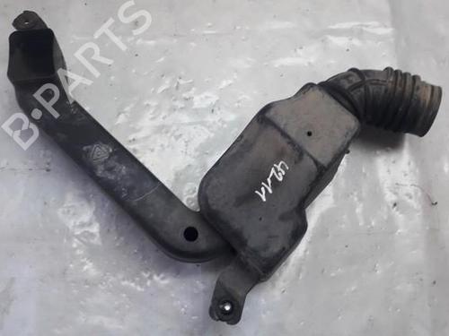 Used Pipe Pipe KIA RIO I Saloon (DC_) 1.3 (82 hp) 35839631 35839631