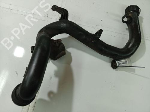 Used Pipe Pipe VW GOLF V (1K1) 1.9 TDI (90 hp) 32968915 32968915