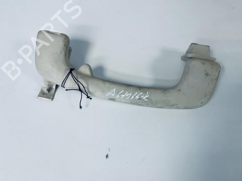 interior-roof-handle-citroen-c4-i-lc_-2004-2005-2006-2007-2008-2009-2010-2011-2012-2013-2014-35561568 main image