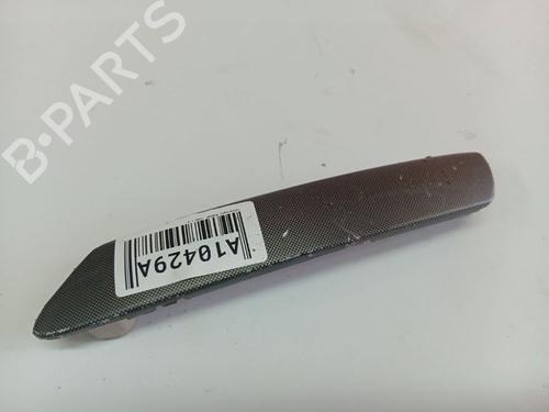 other-vw-passat-b5-variant-3b5-1997-1998-1999-2000-2001-34771768 main image