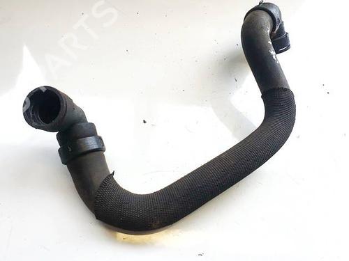 Used Pipe Pipe PEUGEOT 508 I (8D_) 2.0 HDi (140 hp) 32571609 32571609