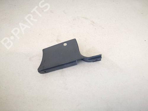 other-audi-a3-8l1-1996-1997-1998-1999-2000-2001-2002-2003-2004-2005-2006-35266554 main image