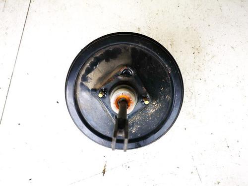 Used Servo brake Servo brake 35592482 35592482