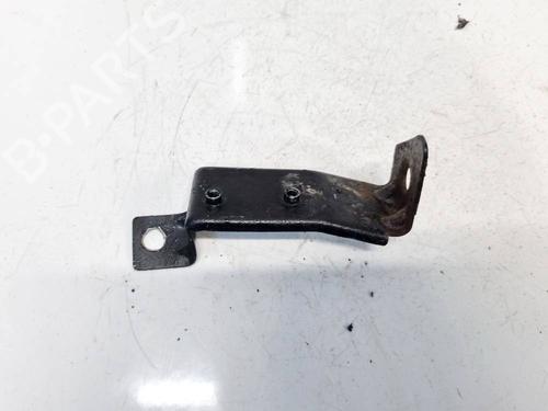 BP32590828C155 main image