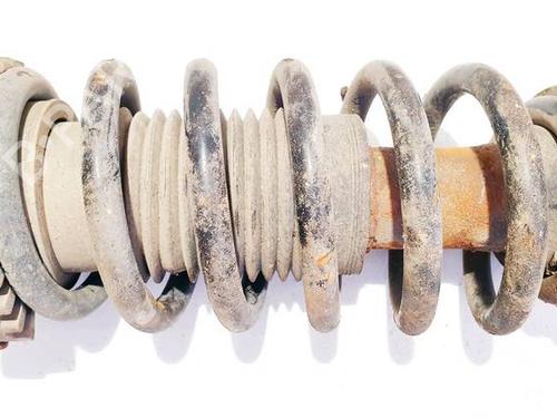 Used Shock absorber spring Shock absorber spring DODGE MAGNUM Estate 3.5 (254 hp) 35075739 35075739