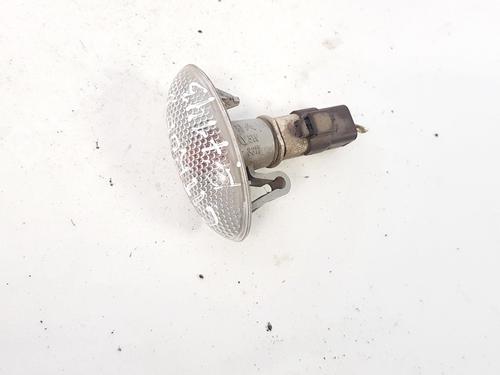 Used Right side indicator Right side indicator CITROËN C5 I (DC_) 3.0 V6 (DCXFXC, DCXFXF) (207 hp) 35509437 35509437