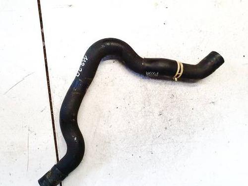 Pipe MAZDA CX-30 (DM) 2.5 e-SKYACTIV-G (DM5W) | BP39182239M125 - Image 2