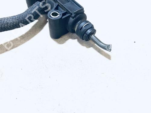 Clutch slave cylinder BMW 3 (E90) 320 d | BP35621127M113 - Image 3