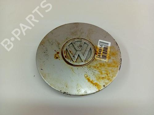 Hulkapsel Hulkapsel VW CADDY II Pickup (9U7) 1.6 (75 hp) 36686497 36686497