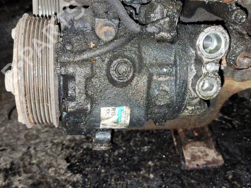 Used AC compressor AC compressor 34938465 34938465