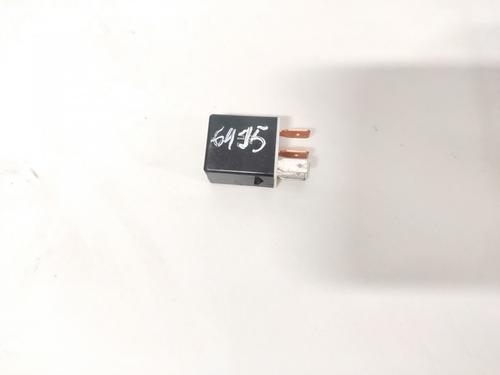 BP33086936O1 main image