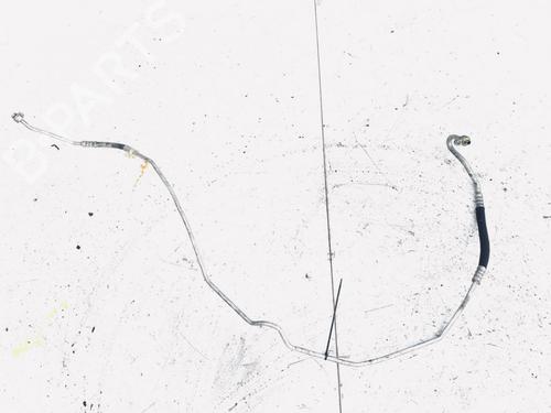 Used AC pipe AC pipe JAGUAR XJ (X350, X358) 4.2 (305 hp) 33070050 33070050