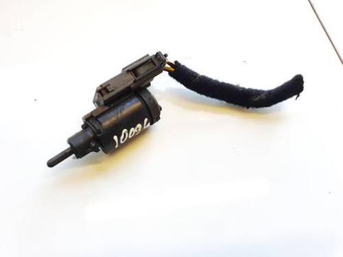 Used Electronic module Electronic module SEAT AROSA (6H1) 1.7 SDI (60 hp) 35048164 35048164