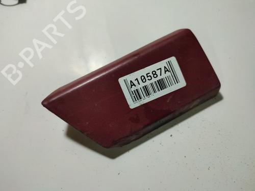 Used Other Other 34968003 34968003