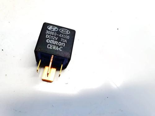 BP32614887O1 main image