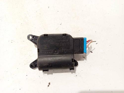 Used Electronic module Electronic module PORSCHE CAYENNE (9PA) S 4.5 (340 hp) 32552695 32552695