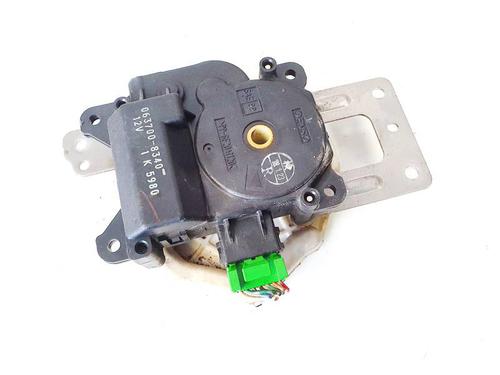 Electronic module HONDA CIVIC VIII Saloon (FD, FA) 1.3 IMA (FA3, FD3) | BP32924428M83 - Image 2