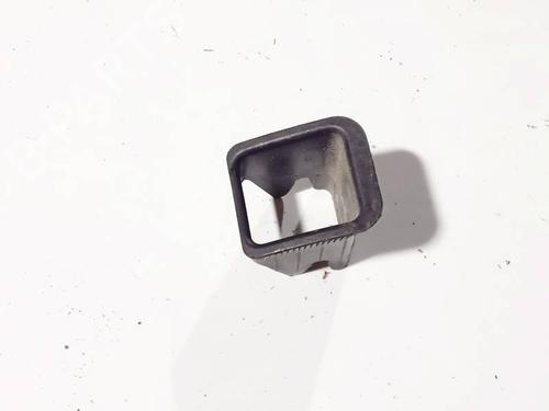 other-mazda-cx-7-er-2006-2007-2008-2009-2010-2011-2012-2013-2014-32965801 main image