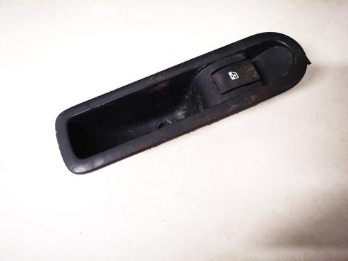 switch-renault-scenic-ii-jm01_-2003-2004-2005-2006-2007-2008-2009-2010-33091146 main image