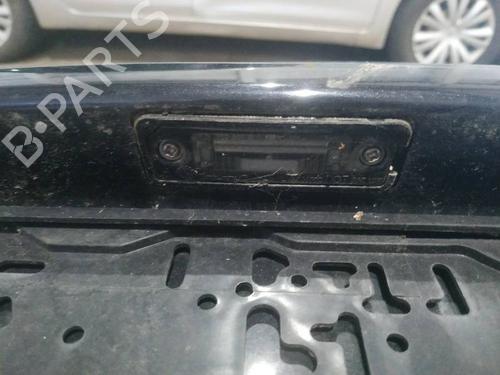 Used Licence plate light Licence plate light 38079393 38079393