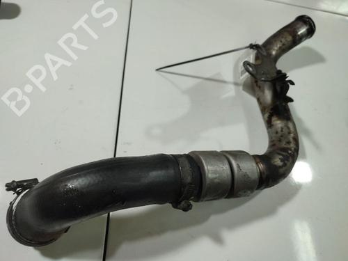 Used Pipe Pipe FORD FOCUS II (DA_, HCP, DP) 1.8 TDCi (115 hp) 32550299 32550299