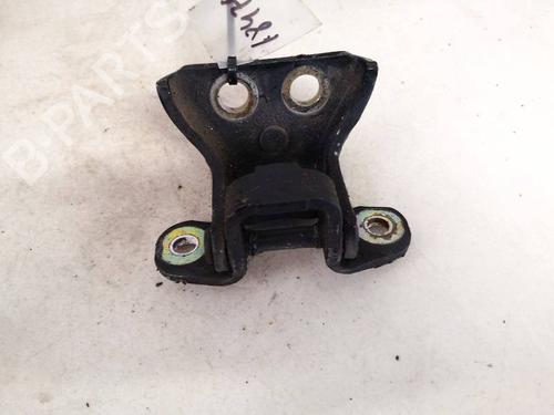 hingedoor-check-strap-mercedes-benz-m-class-w163-1998-1999-2000-2001-2002-2003-2004-2005-32924839 main image