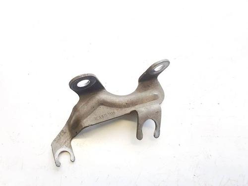 BP32609873C155 main image