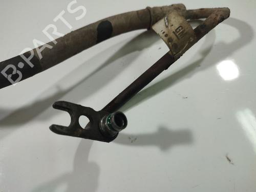 Pipe OPEL ASTRA H (A04) 1.9 CDTI (L48) | BP34943004M125 - Image 4