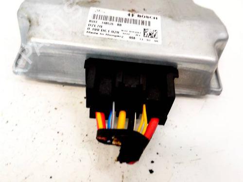 Electronic module FORD FOCUS III 1.6 TDCi | BP32947222M83 - Image 2