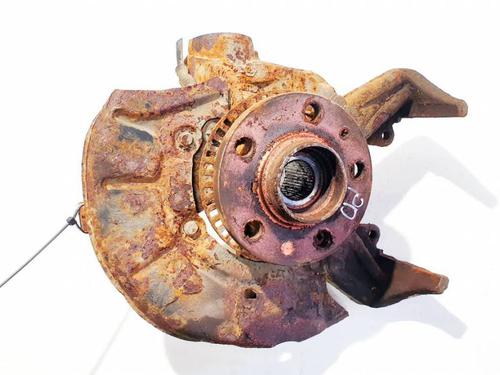 Used Right front steering knuckle Right front steering knuckle 34863285 34863285