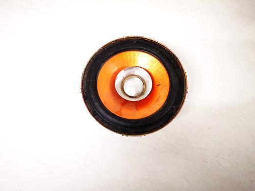 Used Speaker Speaker AUDI 80 B4 Saloon (8C2) 1.9 TDI (90 hp) 33087629 33087629