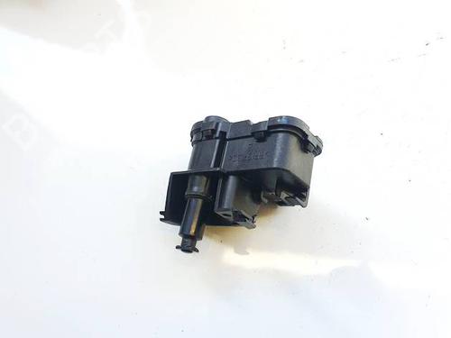 Used Fuel door actuator Fuel door actuator 36823398 36823398