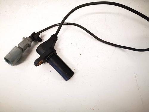 Used Electronic sensor Electronic sensor 34770279 34770279