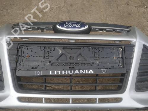 Used Grille Grille 39159600 39159600