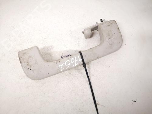 interior-roof-handle-audi-a6-c6-4f2-2004-2005-2006-2007-2008-2009-2010-2011-35454184 main image