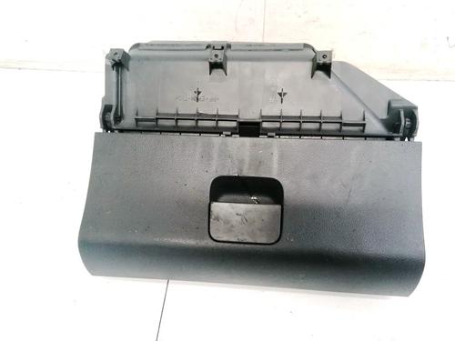 Handskerum Handskerum VW POLO IV (9N_, 9A_) 1.2 12V (64 hp) 35459555 35459555