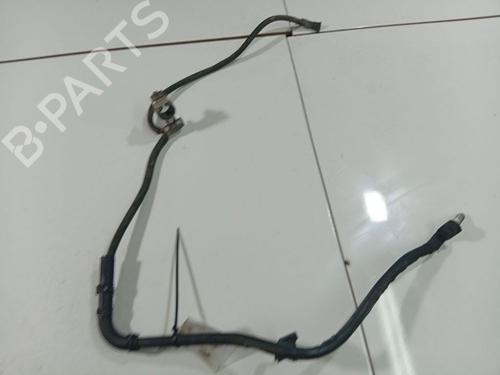 Cable FORD FOCUS C-MAX (DM2) 1.6 TDCi | BP38300123E12 - Image 2