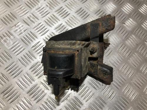 Used Ignition coil Ignition coil FORD ESCORT VI (GAL, AAL, ABL) 1.8 16V (EDA, EHC) (115 hp) 35704655 35704655
