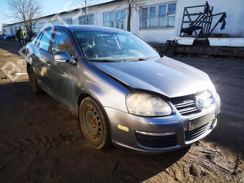 Used Parts VW JETTA III (1K2) 2.5 (150 hp) 4444228
