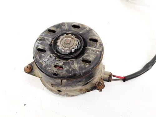 Fan HONDA CR-V III (RE_) 2.2 i-CTDi 4WD (RE6) | BP35304157M128 - Image 2