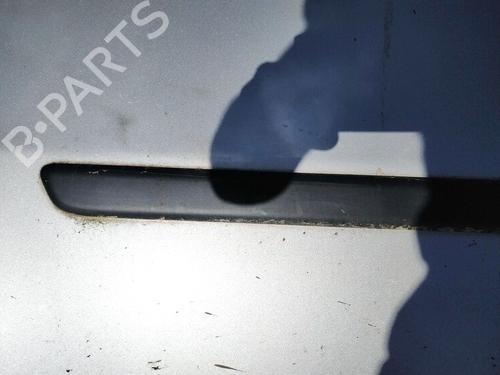 Dørliste FIAT IDEA (350_) 1.3 D Multijet | BP35507054C150 - Image 3