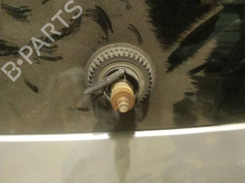 Used Rear wiper motor Rear wiper motor 38550950 38550950