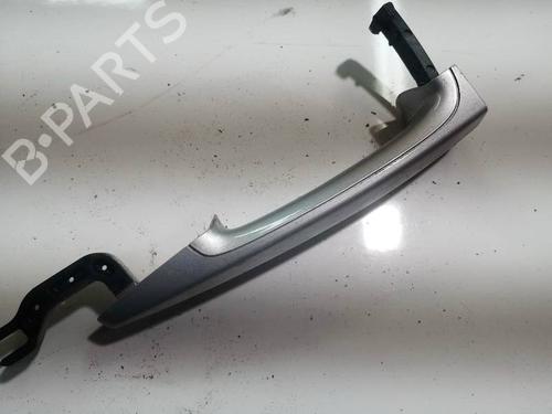 front-right-exterior-door-handle-bmw-3-e90-2004-2005-2006-2007-2008-2009-2010-2011-2012-34813499 main image