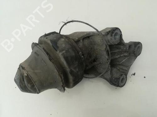 Used Engine mount Engine mount VOLVO S80 I (184) 2.9 (204 hp) 33506366 33506366