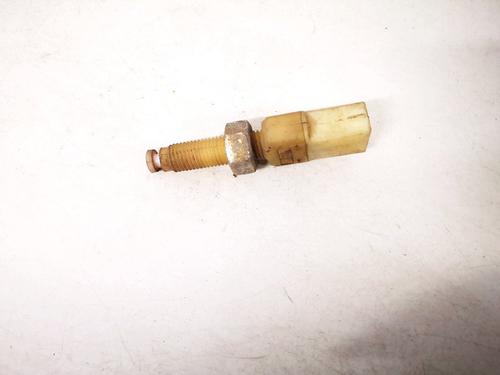 Electronic module AUDI A4 B5 (8D2) 1.8 | BP35544375M83 - Image 2