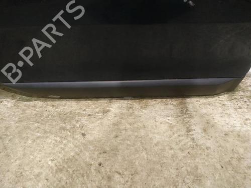 Dørlist DACIA LOGAN II TCe 90 (L8MA, L8M1, L8AC) | BP34840127C150 - Image 2